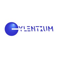 Cylentium
