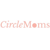 CircleMoms logo - Similar company to Curiada