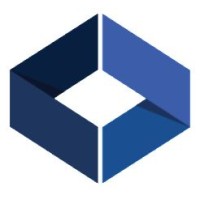 Bender & Company CPAs, PC logo - Similar company to Conner Ash Pc