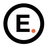 Entourage LLC logo - Similar company to Nexalure Technologies