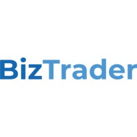 BizTrader.com logo - Similar company to Paramount Financial