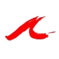 Académie d'Aikido de Condrieu logo - Similar company to Popyoga