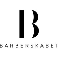 Barberskabet logo - Similar company to Watery