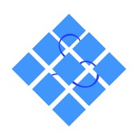 Erasmi Education