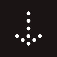 Muhimbi is now Nutrient Low-Code logo - Similar company to Integrify Is Now Nutrient Workflow