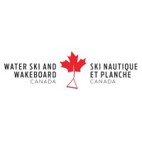Water Ski And Wakeboard Canada / Ski Nautique Et Planche Canada