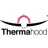 Thermahood Ltd logo - Similar company to Bourne Bespoke Ltd