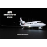 ACS Air Crew Solution - Aviation Services logo - Similar company to Oneworld Aviation Pvt Ltd