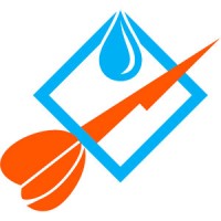 Electrician Accelerator & Plumber Accelerator logo - Similar company to Tradiematepro