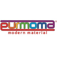 Eurmoma s.r.l. logo - Similar company to Iperdesign Srl