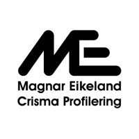 Magnar Eikeland Crisma Profilering logo - Similar company to Memox Norge