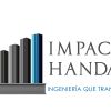 IMPACTO HANDASA logo - Similar company to Hub Asesores