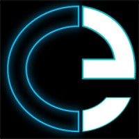 Codeink Engineers