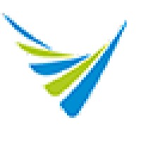 Savorite Pharmaceuticals - India logo - Similar company to Savorite