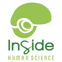 Inside srl - Performance, Wellbeing and Science logo - Similar company to Perform-Up S.R.L.