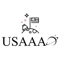 USA Astronomy and Astrophysics Competition Foundation logo - Similar company to Spark Astronomy