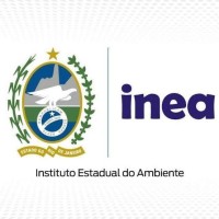 INEA - Instituto Estadual do Ambiente logo - Similar company to Universidade Do Ambiente
