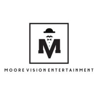 Moore Vision Entertainment home to Broadway Bound