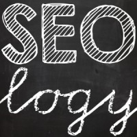 SEOlogy Ltd logo - Similar company to Flow Digital