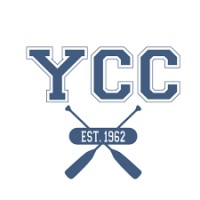 Y Country Camp logo - Similar company to Race Data