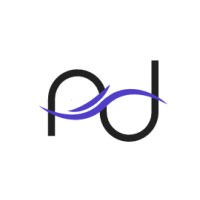 aero.duct logo - Similar company to Davne