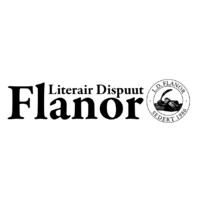 Literaire Studentenvereniging Flanor