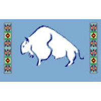 Dynaband Llc