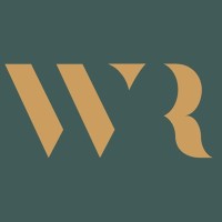 Warner & Richardson LLP logo - Similar company to Godwins Solicitors Llp