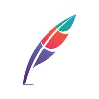 Squibler AI logo - Similar company to Ai Product Creators