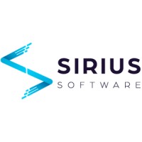 Sirius Grup logo - Similar company to Seferi