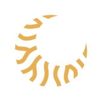 The Spring Institute for Forests on the Moon logo - Similar company to Nottspace
