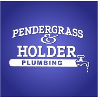 Pendergrass & Holder Plumbing logo - Similar company to Marco Container Inc