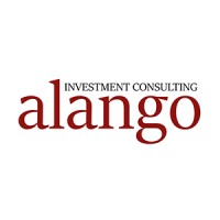 Alango Investment Consulting logo - Similar company to Feox Sigorta