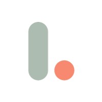 Lumico (Pty) Ltd logo - Similar company to Ldm