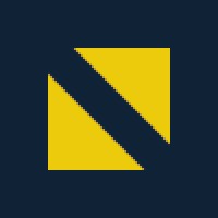 Negmar Shipping Ltd. logo - Similar company to Component Center