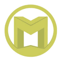 Marbah Business Center logo - Similar company to Wecen