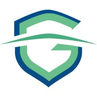 Guardian Payroll Services logo - Similar company to Tl Ventures
