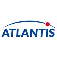 ATLANTIS Seguros y Reaseguros, S.A. logo - Similar company to Alticat