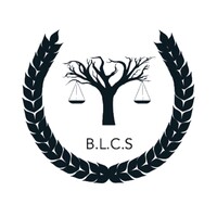 Bendigo Law & Criminology Society logo - Similar company to Ofrm Lawyers Bendigo