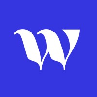 Wadesyn • Making the World Go Around You logo - Similar company to Prodify Team