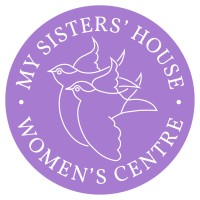 My Sisters' House CIO logo - Similar company to My Sister'S House, Inc.