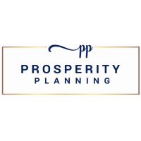 Prosperity Planning Partners logo - Similar company to Impacters Group