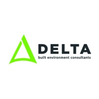 Delta Built Environment Consultants logo - Similar company to Basil Read Limited
