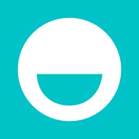ClearCorrectCL logo - Similar company to Diya Aligner