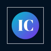 IncrediContent logo - Similar company to Forwardsprint