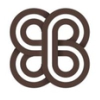 BARBISIO TORINO logo - Similar company to White Caos