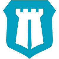 Knightsbridge Research Ltd logo - Similar company to Castlegate