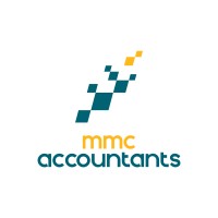 MMC Accountants Limited logo - Similar company to M Cubed Chartered Accountants