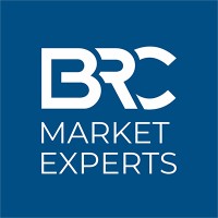 BRC Group - Business Research and Consulting logo - Similar company to Advert Lab
