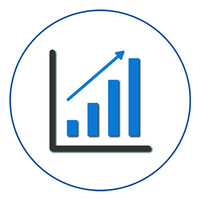 We Recommend.be logo - Similar company to Auto Recommend Me